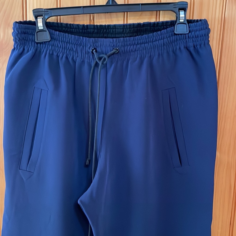 Rag & bone wide leg trouser - Picture 2 of 4